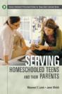 Serving Homeschooled Teens And Their Parents - Preview