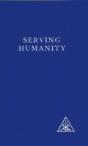 Serving Humanity - Preview