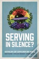 Serving In Silence?