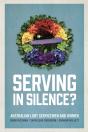 Serving In Silence? - Preview