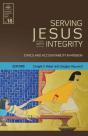 Serving Jesus With Integrity - Preview