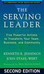 Serving Leader - Preview