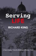 Serving Life