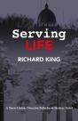 Serving Life - Preview