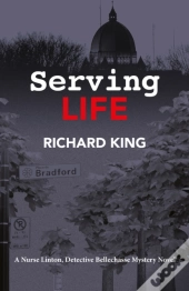 Serving Life