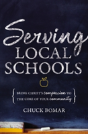 Serving Local Schools - Preview
