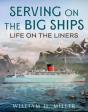 Serving On The Big Ships - Preview