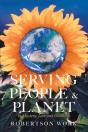 Serving People & Planet: In Mystery, Lov - Preview