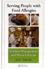 Serving People With Food Allergies - Preview