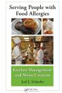 Serving People With Food Allergies - Preview