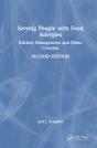 Serving People With Food Allergies - Preview