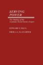Serving Power - Preview