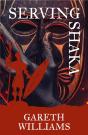 Serving Shaka - Preview