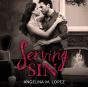 Serving Sin - Preview