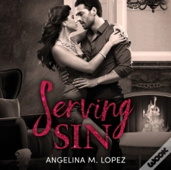 Capa do artigo Serving Sin