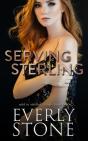 Serving Sterling - Preview