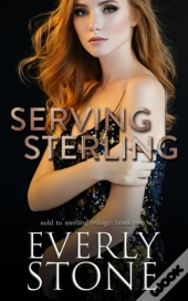Serving Sterling