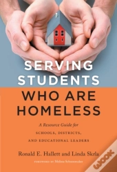 Serving Students Who Are Homeless