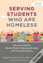 Serving Students Who Are Homeless