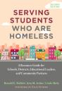 Serving Students Who Are Homeless - Preview