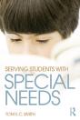 Serving Students With Special Needs - Preview