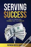 Serving Success