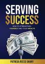Serving Success - Preview