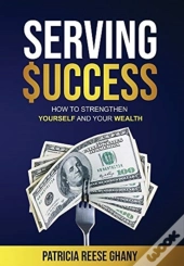Serving Success