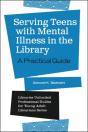 Serving Teens With Mental Illness In The Library - Preview