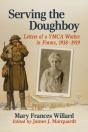 Serving The Doughboy - Preview