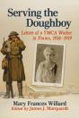 Serving The Doughboy - Preview