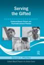 Serving The Gifted - Preview