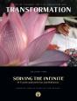 Serving The Infinite - Preview