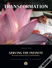Capa do artigo Serving The Infinite