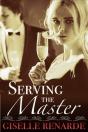 Serving The Master - Preview