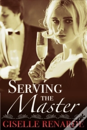 Capa do artigo Serving The Master