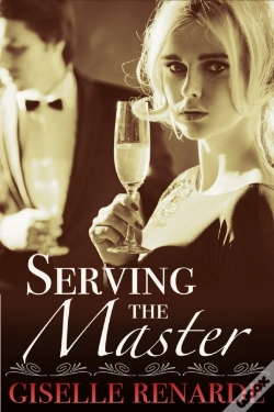 Capa do artigo Serving The Master
