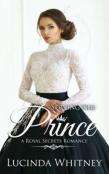 Serving The Prince