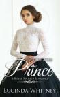 Serving The Prince - Preview