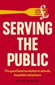 Serving The Public