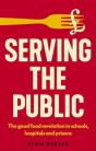 Serving The Public - Preview