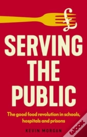 Serving The Public