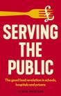 Serving The Public - Preview