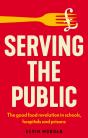 Serving The Public - Preview