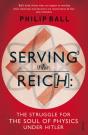 Serving The Reich - Preview