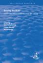 Serving The State - Preview