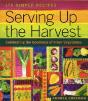 Serving Up The Harvest - Preview