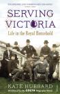 Serving Victoria - Preview