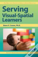 Serving Visual-Spatial Learners