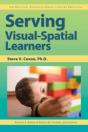 Serving Visual-Spatial Learners - Preview